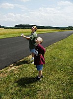 2008 KiteFestival-023.jpg